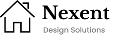 settleeaseinteriors.com